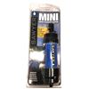 Image 1 : Sawyer Mini Water Filter - NEW