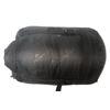 Image 1 : Sleeping Bag -18C - NEW