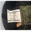 Image 2 : Sleeping Bag -18C - NEW