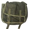 Image 1 : Polish Army Surplus Shoulder Bag