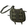 Image 2 : Polish Army Surplus Shoulder Bag