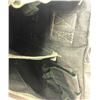 Image 3 : Polish Army Surplus Shoulder Bag