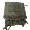 Image 1 : French Army Patrol Pack