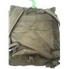 Image 2 : French Army Patrol Pack