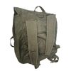 Image 1 : French Army Patrol Pack