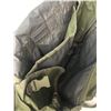 Image 3 : French Army Patrol Pack