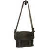 Image 1 : British Army Small Shoulder Pack