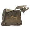 Image 2 : British Army Small Shoulder Pack