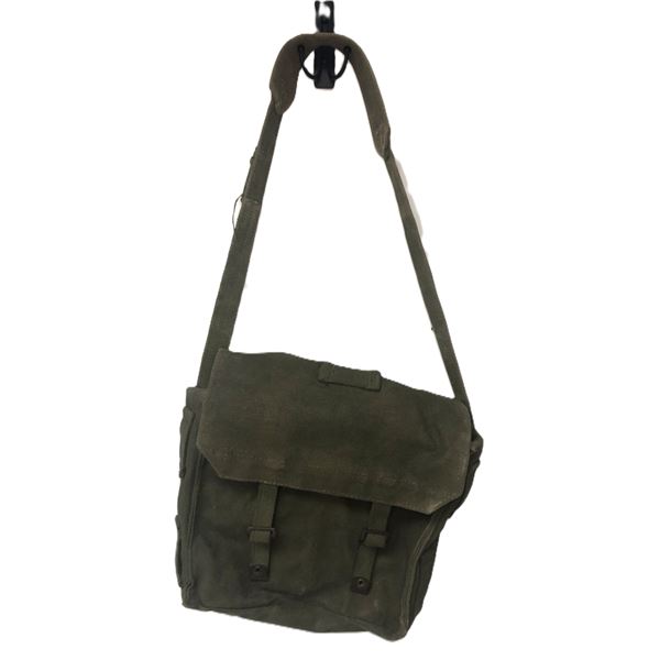 British Army Small Shoulder Pack