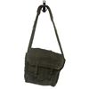 Image 1 : British Army Small Shoulder Pack