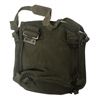 Image 2 : British Army Small Shoulder Pack