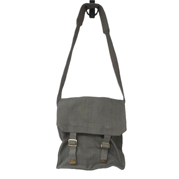 British Army Small Shoulder Pack