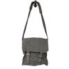 Image 1 : British Army Small Shoulder Pack