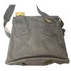 Image 2 : British Army Small Shoulder Pack