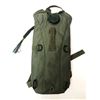 Image 1 : KMS Camelback w/ 3L Bladder