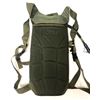 Image 2 : KMS Camelback w/ 3L Bladder