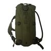 Image 1 : KMS Camelback w/ 3L Bladder