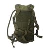 Image 2 : KMS Camelback w/ 3L Bladder
