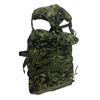 Image 1 : CP Gear CADPAT Valise Bag