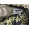 Image 2 : CP Gear CADPAT Valise Bag