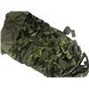 Image 3 : CP Gear CADPAT Valise Bag