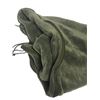 Image 3 : CF CADPAT Sleeping Bag Fleece Liner