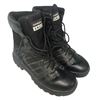 Image 1 : SWAT Tactical Boots - Size 10
