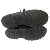 Image 2 : SWAT Tactical Boots - Size 10