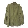 Image 2 : COMBAT JACKET w/ Liner - 1988 Large Canadian Army