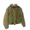 Image 1 : Canadian Military Flight Jacket - 7344 Large
