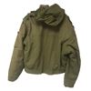 Image 2 : Canadian Military Flight Jacket - 7344 Large