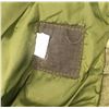 Image 3 : Canadian Military Flight Jacket - 7344 Large