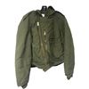 Image 1 : Canadian Amry TANKER Vehicle Jacket