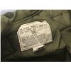 Image 2 : Canadian Amry TANKER Vehicle Jacket