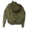Image 3 : Canadian Amry TANKER Vehicle Jacket