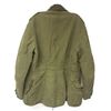 Image 2 : Canadian Army Jacket - Medium Long