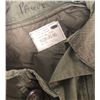 Image 3 : Canadian Army Jacket - Medium Long