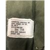 Image 4 : Canadian Army Jacket - Medium Long