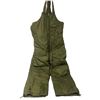 Image 1 : Canadian Army Extreme Cold Weather Bob Overalls - 7034 Medium