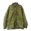 Image 1 : Canadian Amry GORETEX Jacket - 7344 Large