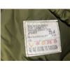 Image 2 : Canadian Amry GORETEX Jacket - 7344 Large
