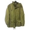 Image 1 : Canadian Army GORETEX Jacket - 7348 XL
