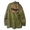 Image 2 : Canadian Army GORETEX Jacket - 7348 XL