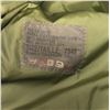 Image 3 : Canadian Army GORETEX Jacket - 7348 XL