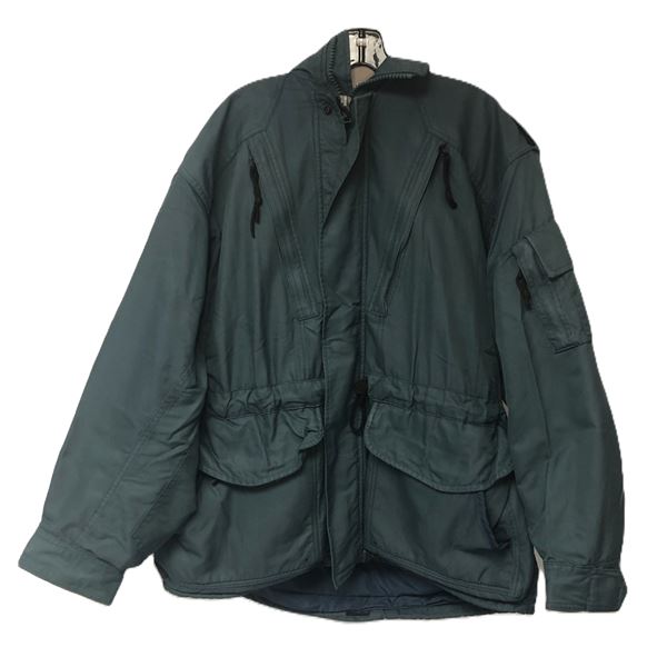 RCAF Goretex Jacket - 7044 Large