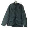 Image 1 : Goretex Battle Jacket - Large - Canadian Air Force