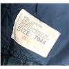 Image 2 : Goretex Battle Jacket - Large - Canadian Air Force