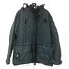 Image 1 : Goretex Battle Jacket - Large - Canadian Air Force