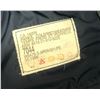 Image 2 : Goretex Battle Jacket - Large - Canadian Air Force