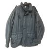 Image 1 : RCAF Goretex Jacket - 7044 Large